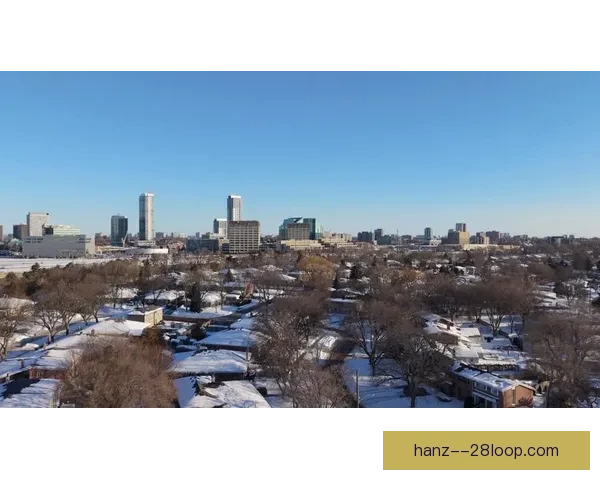 2026世界杯多伦多赛区扩容BMO球场迎接四万五千观众盛况 2026世界杯多伦多赛区扩容BMO球场迎接四万五千观众盛况