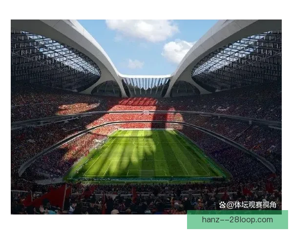 2025非洲杯倒计时摩洛哥新建现代化球场全面开工引发关注 2025非洲杯倒计时摩洛哥新建现代化球场全面开工引发关注