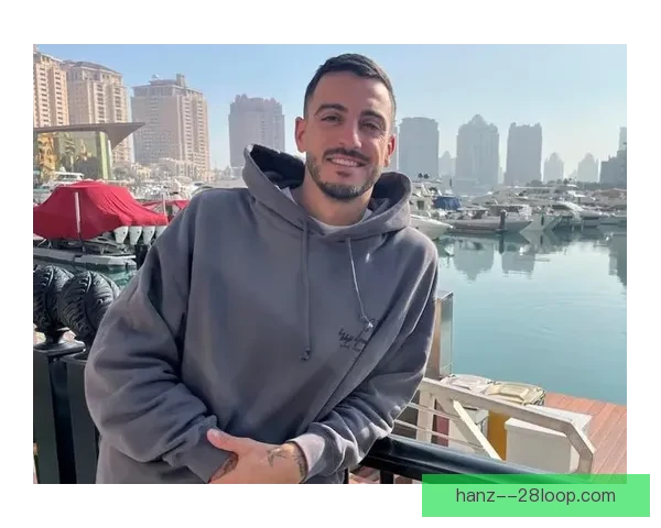 何塞卢告别欧洲足坛远赴卡塔尔联赛开启职业生涯新篇章引发热议 何塞卢告别欧洲足坛远赴卡塔尔联赛开启职业生涯新篇章引发热议