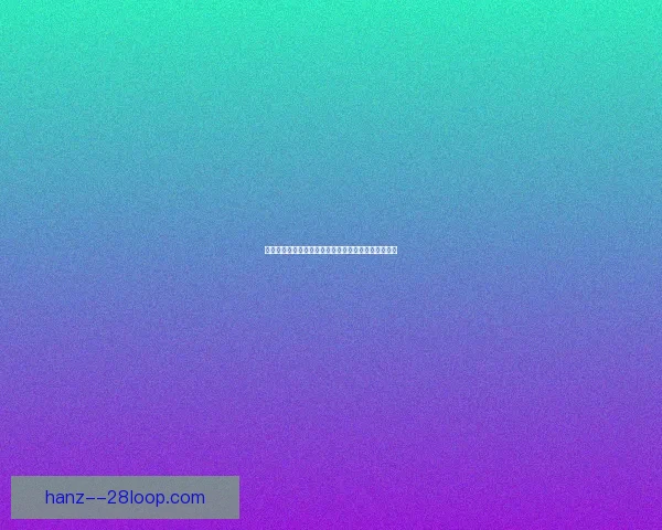 孙兴慜为热刺对阵狼队赛前英超传奇球星颁发纪念奖项