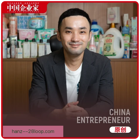 陈泽彬关键时刻挺身担当，关键球处理更显成熟