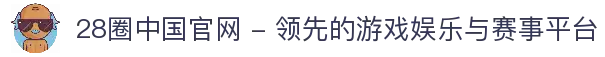 iOSAndroid下载