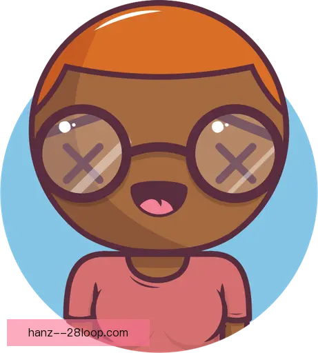 莫艺蓓